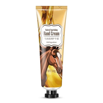 NEW 30g Hand Cream Moisturizing Whitening Hydra Hands Care for Men Womem Gifts
NEW 30g Hand Cream Moisturizing Whitening Hydra Hands Care for Men Womem Gifts