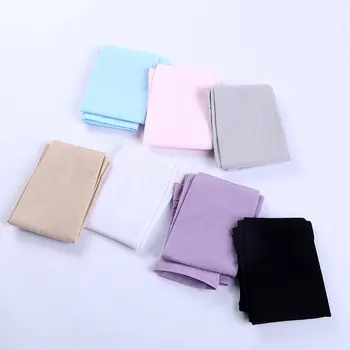 TIOODRE Long UV Protection Ice Silk Gloves Hand Protector Outdoor Sun Protection Sleeves Arm Half Finger Sleeves Arm Sleeves
TIOODRE Long UV Protection Ice Silk Gloves Hand Protector Outdoor Sun Protection Sleeves Arm Half Finger Sleeves Arm Sleeves