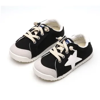 2020 Autumn Kids Shoes Girl's Shoes Men's Shoes Casuals Slip-On Fashion Canvas Non-slip
2020 Autumn Kids Shoes Girl's Shoes Men's Shoes Casuals Slip-On Fashion Canvas Non-slip