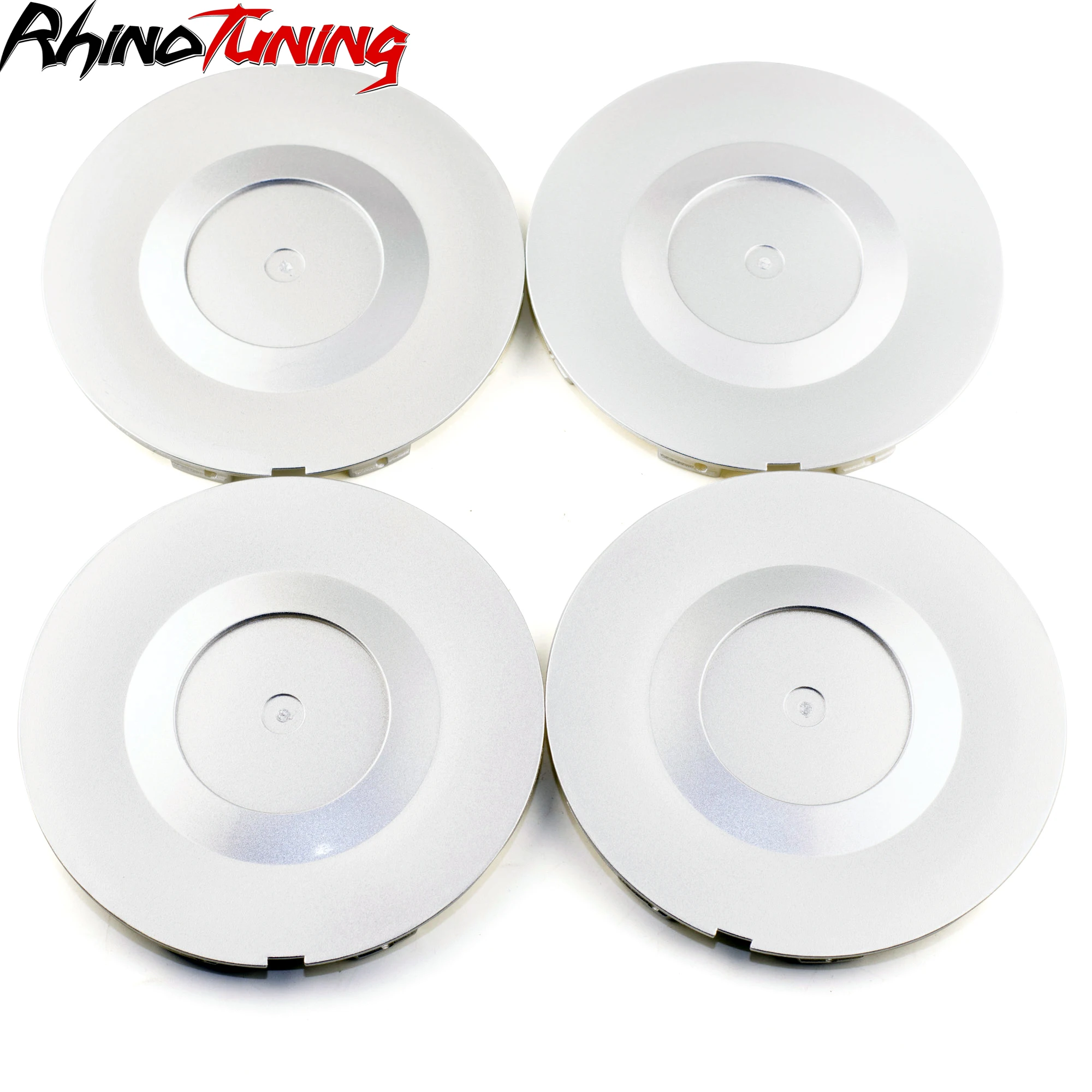 4pcs 149mm 145mm Whee Hub Cap Car Accessories For 1J4071214C 1M4071214C 1U0071214C Rim Cover 8 Clip No Logo Refits Hubcap 
4pcs 149mm 145mm Whee Hub Cap Car Accessories For 1J4071214C 1M4071214C 1U0071214C Rim Cover 8 Clip No Logo Refits Hubcap