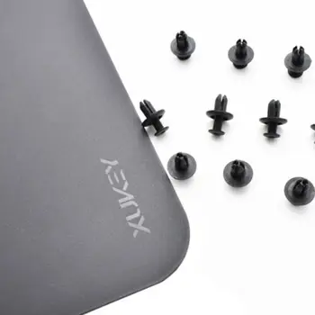 Fender mudguard 4PCS/SET dirtboard splash guard fender Mudflap Universal Mud Flaps Splash Guards Mudguards Carbon Fiber Protect
Fender mudguard 4PCS/SET dirtboard splash guard fender Mudflap Universal Mud Flaps Splash Guards Mudguards Carbon Fiber Protect