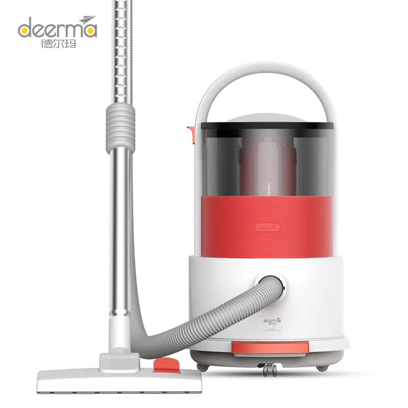 Wet/Dry Bucket Vaccum Cleaner Home Vacuum Cleaner 18000Pa Strong Suction Handheld Aspirator Cyclone Suction Multi Function Sweep
Wet/Dry Bucket Vaccum Cleaner Home Vacuum Cleaner 18000Pa Strong Suction Handheld Aspirator Cyclone Suction Multi Function Sweep
