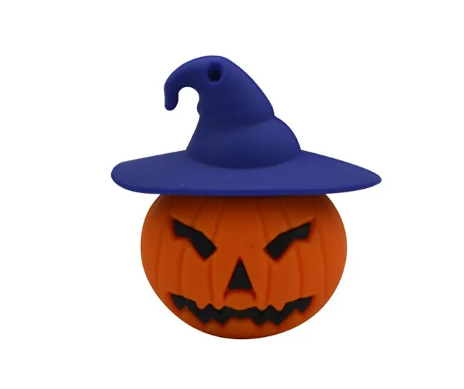 Fashion Pumpkin Lantern Usb Flash Drive Portable Flash Disk 128GB Pendrive 256GB Flash Memory Card 512GB Pendrive Usb Stick Gift
Fashion Pumpkin Lantern Usb Flash Drive Portable Flash Disk 128GB Pendrive 256GB Flash Memory Card 512GB Pendrive Usb Stick Gift