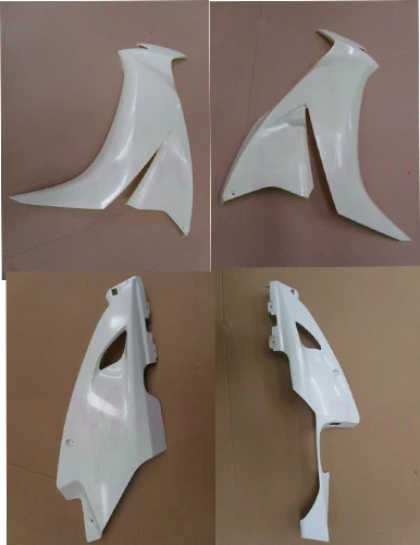 New For Honda CBR1000RR CBR 1000RR CBR 1000 RR 2012 2013 2014 12 13 Fairing kit bodywork ABS Motorbike (Injection molding) moto
New For Honda CBR1000RR CBR 1000RR CBR 1000 RR 2012 2013 2014 12 13 Fairing kit bodywork ABS Motorbike (Injection molding) moto