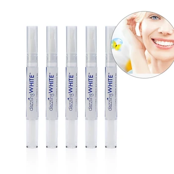 Dental Scaler Tooth Calculus Remove Cleaner Tooth Stains Tartar Tool Whiten Teeth Tartar Remove Peroxide Gel Tooth Whitening Pen
Dental Scaler Tooth Calculus Remove Cleaner Tooth Stains Tartar Tool Whiten Teeth Tartar Remove Peroxide Gel Tooth Whitening Pen
