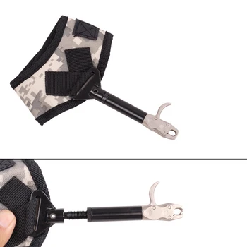 Bow & Arrow Spreader Composite Pulley Bow Outdoor Game Arrow Wrist Adjustable 1x
Bow & Arrow Spreader Composite Pulley Bow Outdoor Game Arrow Wrist Adjustable 1x