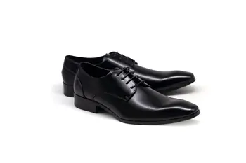 Loafers British Style Shoes Cow Leather Slip-on Rubber Solid Pointed Toe Casual Genuine Leather Full Grain Leather Men for Men
Loafers British Style Shoes Cow Leather Slip-on Rubber Solid Pointed Toe Casual Genuine Leather Full Grain Leather Men for Men