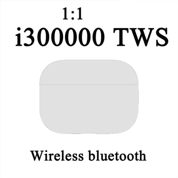 2020 new i300000TWS1:1 wireless Bluetooth headset PK i14 i18 i11 i50 i7 i30 i20 i90PRO for Huawei Apple tablets Xiaomi
2020 new i300000TWS1:1 wireless Bluetooth headset PK i14 i18 i11 i50 i7 i30 i20 i90PRO for Huawei Apple tablets Xiaomi