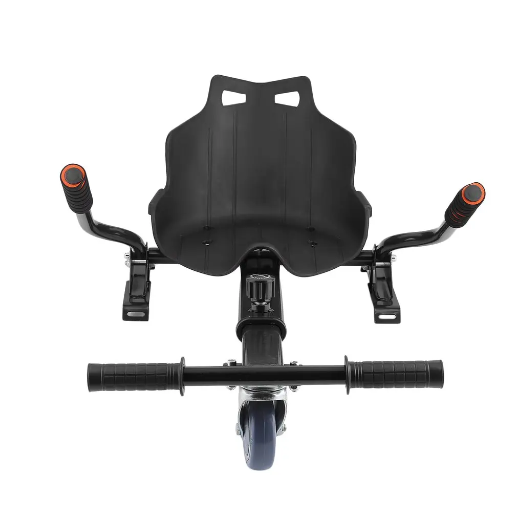 Adult Children Karting Bracket For Self Balancing Electric Scooters 6.5/8/10 Inch Cart Seat Shock Absorb Hoverboard Accessorie
Adult Children Karting Bracket For Self Balancing Electric Scooters 6.5/8/10 Inch Cart Seat Shock Absorb Hoverboard Accessorie