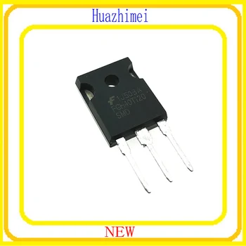 10PCS FGH40T120SMD FGH40T120 40T120
10PCS FGH40T120SMD FGH40T120 40T120