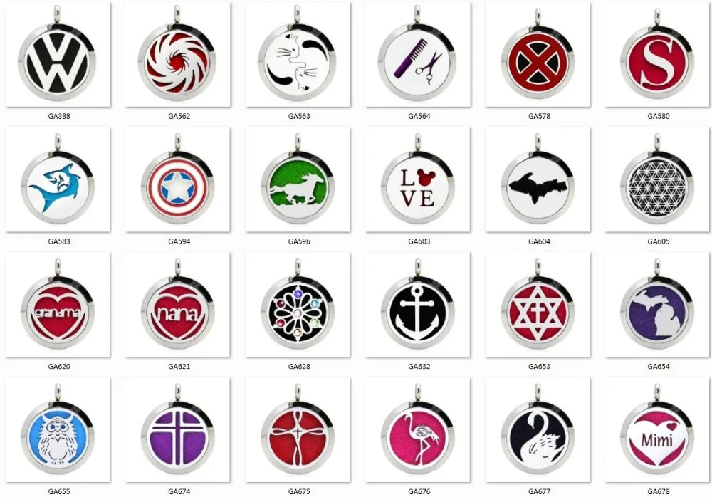 1-13