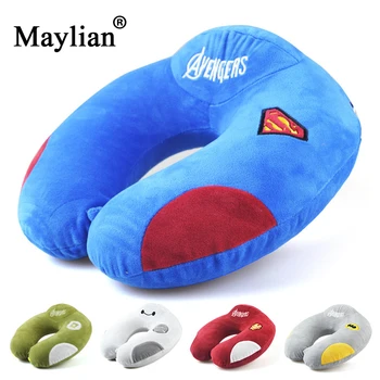 Travel Pillow New U Shape Memory Pillow Massage Slow Rebound Memory Sponge Zero Press Cervical Upgrade Memory Foam Pillow P146
Travel Pillow New U Shape Memory Pillow Massage Slow Rebound Memory Sponge Zero Press Cervical Upgrade Memory Foam Pillow P146