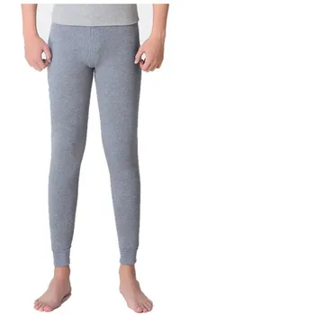 Winter Warm Mens Warm Leggings Tight Men Long Johns Plus Size Warm Underwear Elastic Men Thermal Warm Pants 
Winter Warm Mens Warm Leggings Tight Men Long Johns Plus Size Warm Underwear Elastic Men Thermal Warm Pants