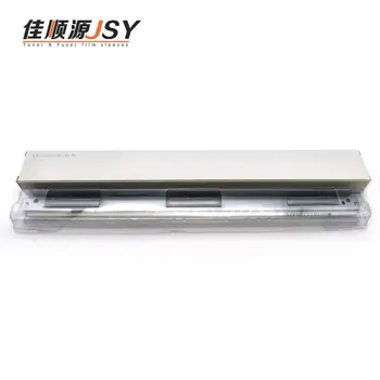 JSY Long life Drum Cleaning Blade For Canon IRC2230 C2025 C2020 C2220 C2225 C2030
JSY Long life Drum Cleaning Blade For Canon IRC2230 C2025 C2020 C2220 C2225 C2030