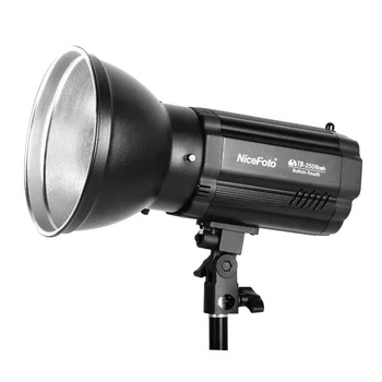 Wholesale Mini TB series Studio Flash Professional Studio 5500K Color Temperature GN40 GN48 Flash Light for Canon Nikon Sony 
Wholesale Mini TB series Studio Flash Professional Studio 5500K Color Temperature GN40 GN48 Flash Light for Canon Nikon Sony