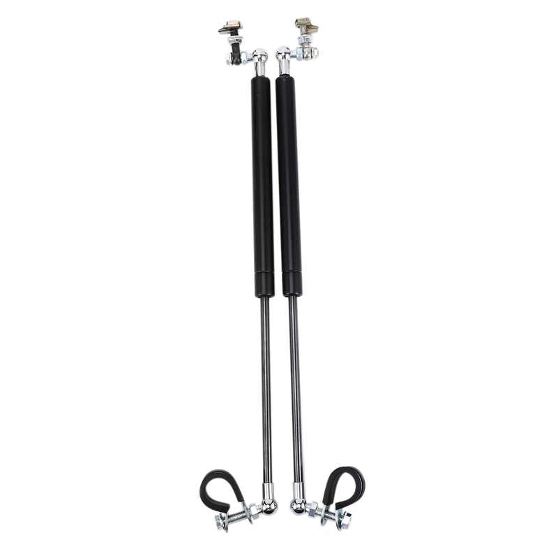 Rear Car Trunk Hydraulic Rod Lift Supports Struts Gas Springs Shocks for Honda Accord 2012 - 2017 9Th Accord
Rear Car Trunk Hydraulic Rod Lift Supports Struts Gas Springs Shocks for Honda Accord 2012 - 2017 9Th Accord