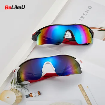Cycling Glasses Wholesale 2020 Men Women Mountain Bike Sunglasses UV400 Road Sport Bicycle glasses Riding Eyewear gafas ciclismo
Cycling Glasses Wholesale 2020 Men Women Mountain Bike Sunglasses UV400 Road Sport Bicycle glasses Riding Eyewear gafas ciclismo