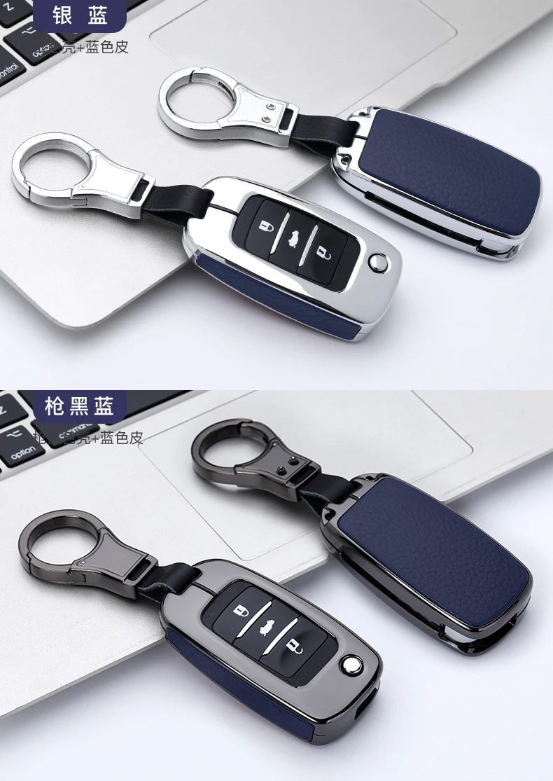 详情13