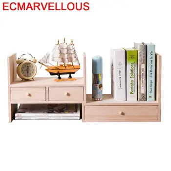 Libro Bois Wall Shelf Dekorasyon Camperas Estanteria Madera Meuble De Maison Mueble Book Furniture Libreria Rack Bookshelf Case
Libro Bois Wall Shelf Dekorasyon Camperas Estanteria Madera Meuble De Maison Mueble Book Furniture Libreria Rack Bookshelf Case