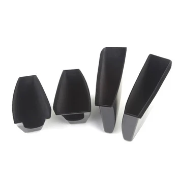 4 PCS Car Front and Rear Door Side Storage Tray Handrail Container Lid Storage Box Handle Pocket Telephone Box Storage Box Car A 
4 PCS Car Front and Rear Door Side Storage Tray Handrail Container Lid Storage Box Handle Pocket Telephone Box Storage Box Car A