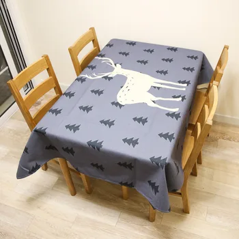 Cotton Linen Tablecloth Rectangular Desk Pad Cloth Modern Literar Tea Table Cloth Cloth ok
Cotton Linen Tablecloth Rectangular Desk Pad Cloth Modern Literar Tea Table Cloth Cloth ok