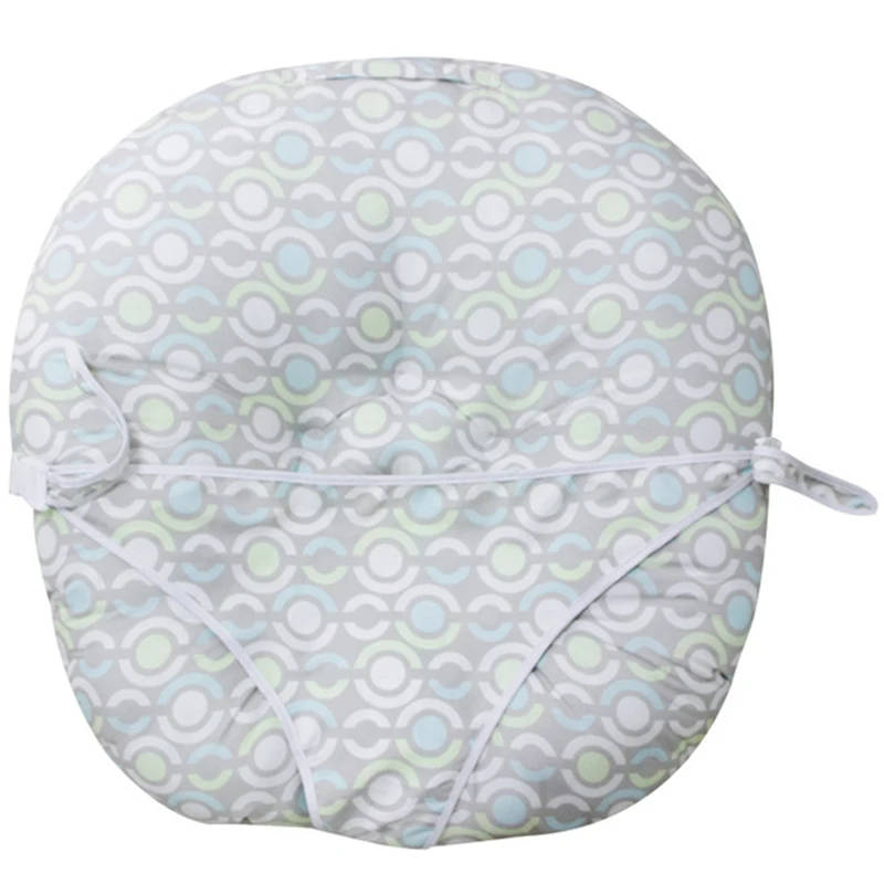 Multifunctional Baby Kids Soft Sofa Bed Nursing Seat Chair Mat Safety Cushion Suckling Mummy Pillow for Pregnant Women
Multifunctional Baby Kids Soft Sofa Bed Nursing Seat Chair Mat Safety Cushion Suckling Mummy Pillow for Pregnant Women