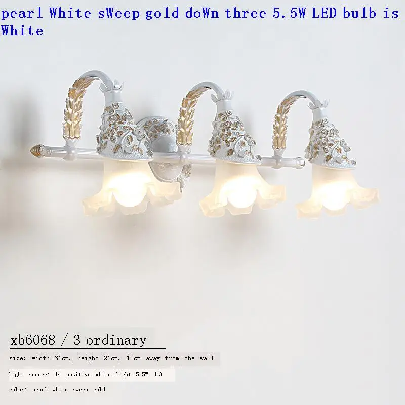 Wall Lamps Model-YS0061817
