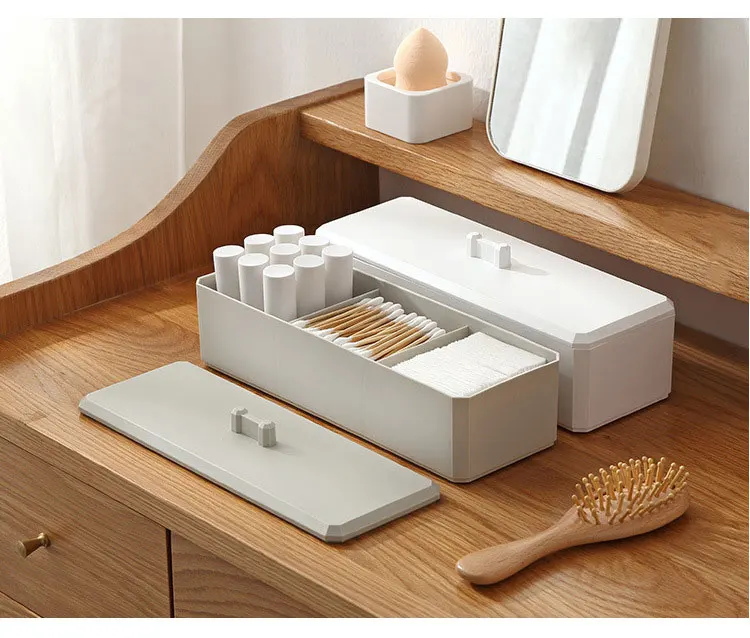 20190826_154133_041_01