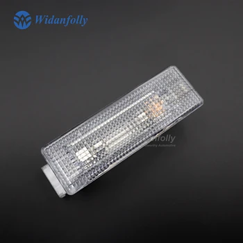Widanfolly Rear Luggage Compartment light Trunk Lamp For Golf Jetta Tiguan Passat B6 B7 Touareg 1KD947101A 1K0 1KD 7L6 947 101 A
Widanfolly Rear Luggage Compartment light Trunk Lamp For Golf Jetta Tiguan Passat B6 B7 Touareg 1KD947101A 1K0 1KD 7L6 947 101 A