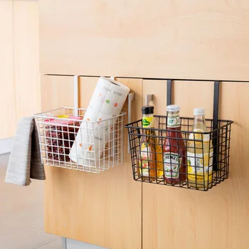Storage Rack Hanging Shelf Multifunction For Kitchen Bathroom Cabinet Hair Dryer Cosmetic JS22 
Storage Rack Hanging Shelf Multifunction For Kitchen Bathroom Cabinet Hair Dryer Cosmetic JS22