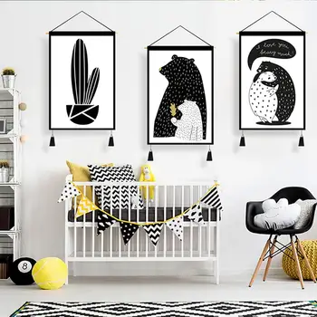 3PCS Nordic Tapestry Minimalism Tapestry Decorative Fabric Hanging Picture Bedside Decorative Home Decor Wall Art 
3PCS Nordic Tapestry Minimalism Tapestry Decorative Fabric Hanging Picture Bedside Decorative Home Decor Wall Art