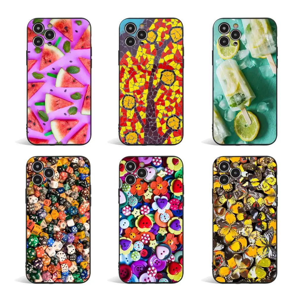 Eye-catching ready made or custom individual colorful printed shockproof tpu case for mobile phone for phone xr 11
Eye-catching ready made or custom individual colorful printed shockproof tpu case for mobile phone for phone xr 11