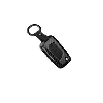 ABS Car Smart 3 Button Remote Key Cover Case Holder Protect Keychain Keyring Keycase for TOYOTA LEVIN CAMRY COROLLA REIZ
ABS Car Smart 3 Button Remote Key Cover Case Holder Protect Keychain Keyring Keycase for TOYOTA LEVIN CAMRY COROLLA REIZ