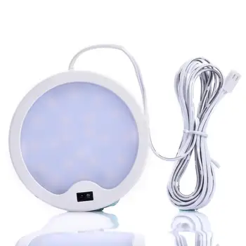 Ultra-thin Hand Wave Activated LED Cabinet Light Furniture Wardrobe Light Dimmable LED Downlight High-end Smart 12V Warm Light
Ultra-thin Hand Wave Activated LED Cabinet Light Furniture Wardrobe Light Dimmable LED Downlight High-end Smart 12V Warm Light