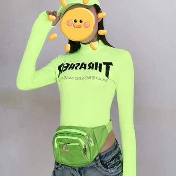 Jazz Dance Performance Bodysuit Costumes Nightclub GoGo Singer Pole Dance Clothing Dj Stage Clothes Woman Party Outfit DWY3662 
Jazz Dance Performance Bodysuit Costumes Nightclub GoGo Singer Pole Dance Clothing Dj Stage Clothes Woman Party Outfit DWY3662