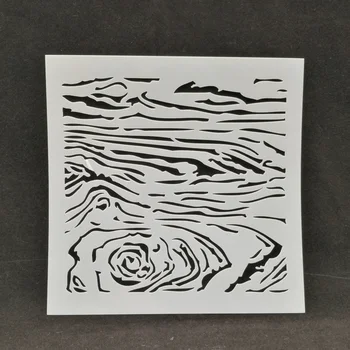 13*13 Tree stripe pvc Layering Stencils for Diy scrapbook coloring,painting stencil,home deco DIY Paper Cards Crafts
13*13 Tree stripe pvc Layering Stencils for Diy scrapbook coloring,painting stencil,home deco DIY Paper Cards Crafts