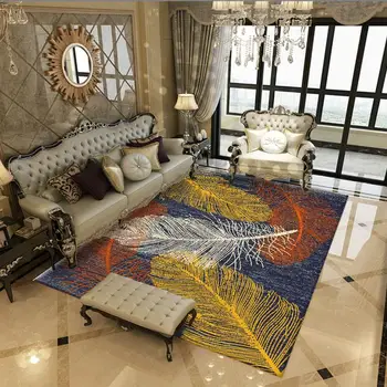 Geometric Comfortable Soft Portable Door Mat Foot Pad Rugs for Living Room Floor Mat Water-Absorbing Bathroom Anti Slip
Geometric Comfortable Soft Portable Door Mat Foot Pad Rugs for Living Room Floor Mat Water-Absorbing Bathroom Anti Slip
