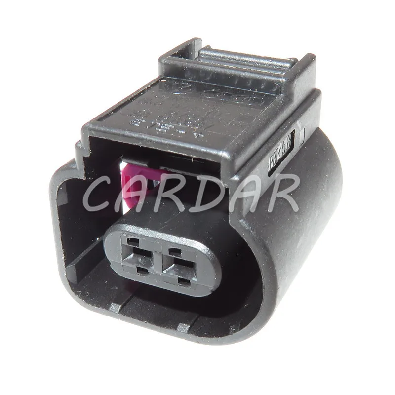 1 Set 2 Pin 8K0 973 702 Auto Water Temperature Car Air Temperature Sensor Plug Connector For VW Audi
1 Set 2 Pin 8K0 973 702 Auto Water Temperature Car Air Temperature Sensor Plug Connector For VW Audi