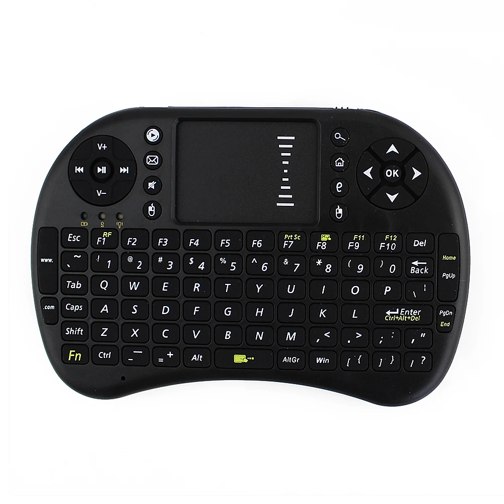 Air Mouse Fly Mouse Air Mouse Fly Mouse