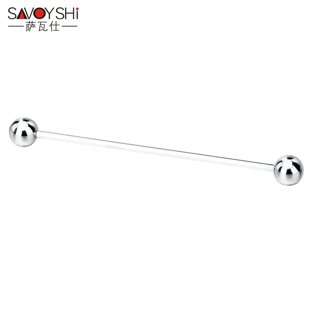 SAVOYSHI Brand MEN'S Shirts Simple Fashion Collar Pin Brass Bow Tie round-Toe Collar Rod French Shirt Collar Pin 
SAVOYSHI Brand MEN'S Shirts Simple Fashion Collar Pin Brass Bow Tie round-Toe Collar Rod French Shirt Collar Pin
