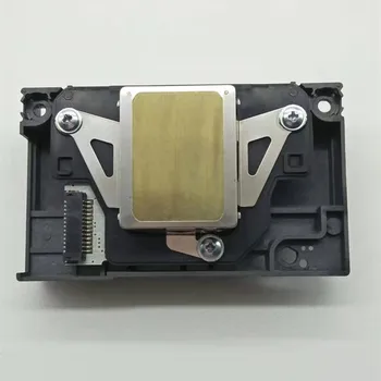 NEW Printhead F180000 for Epson F180040003 R280 R285 R290 R295 R330 RX610 RX690 PX660 PX610 P50 P60 T50 T59 T60 TX650 L800 L801
NEW Printhead F180000 for Epson F180040003 R280 R285 R290 R295 R330 RX610 RX690 PX660 PX610 P50 P60 T50 T59 T60 TX650 L800 L801