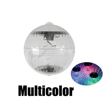 Solar Pool Floating Light Outdoor Pool Decoration Solar Floating Pool Light Swimming Pool Color Changing LEDLight solar light T5
Solar Pool Floating Light Outdoor Pool Decoration Solar Floating Pool Light Swimming Pool Color Changing LEDLight solar light T5
