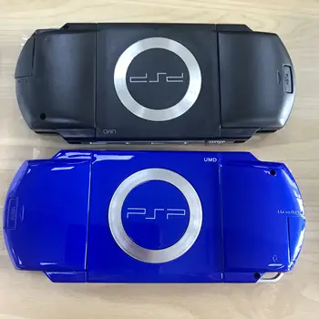 10 colors Full Housing Shell Cover Case for Sony PSP1000 With Button Case Shell Housing Cover for PSP 1000
10 colors Full Housing Shell Cover Case for Sony PSP1000 With Button Case Shell Housing Cover for PSP 1000
