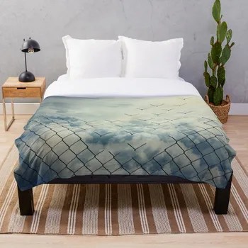 Magical escape Blanket Wool Flannel Plush Blanket Bedspread For office Sherpa Blanket Couch Quilt Cover Travel
Magical escape Blanket Wool Flannel Plush Blanket Bedspread For office Sherpa Blanket Couch Quilt Cover Travel