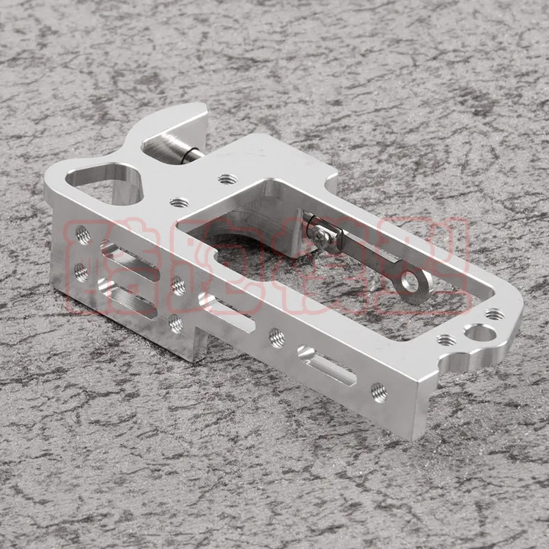 Multi-Rotor Aerial Dispenser Parabolic Switch Air Cast Objects Drone for Aerial Photography Air zhi wu Maker-1
Multi-Rotor Aerial Dispenser Parabolic Switch Air Cast Objects Drone for Aerial Photography Air zhi wu Maker-1