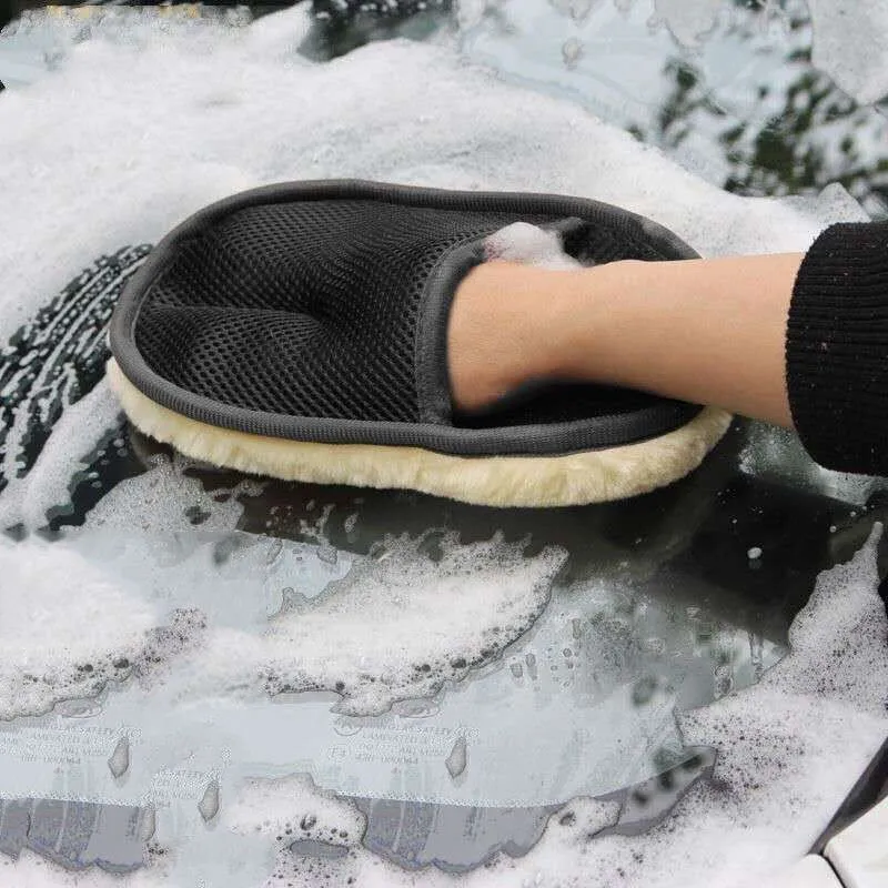 Car Cleaning Brush Washing Gloves Sticker for Chevrolet Cruze Aveo Lacetti Captiva Cruz Niva Spark Orlando Epica Accessories 
Car Cleaning Brush Washing Gloves Sticker for Chevrolet Cruze Aveo Lacetti Captiva Cruz Niva Spark Orlando Epica Accessories