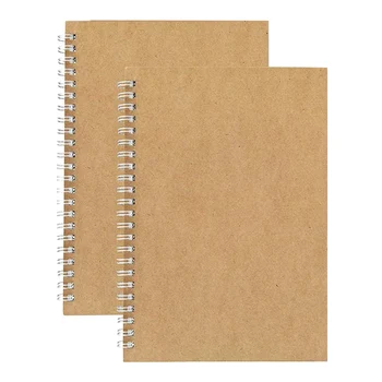 2PCS Practica Durable Retro Diary Books Memo Pads Notebooks Journal Notepads with 6PCS Pens for Daily Use Travel School Office
2PCS Practica Durable Retro Diary Books Memo Pads Notebooks Journal Notepads with 6PCS Pens for Daily Use Travel School Office