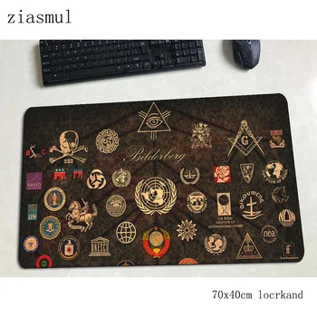 ouija board mouse pad cool new Computer mat 70x40cm gaming mousepad large HD pattern padmouse keyboard games pc gamer desk
ouija board mouse pad cool new Computer mat 70x40cm gaming mousepad large HD pattern padmouse keyboard games pc gamer desk