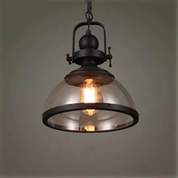 Retro Industrial Lamp Restaurant Bar Dining Room Vintage Home Decor Kitchen Lights Hanging Lamp Living Room Lighting Fixtures
Retro Industrial Lamp Restaurant Bar Dining Room Vintage Home Decor Kitchen Lights Hanging Lamp Living Room Lighting Fixtures