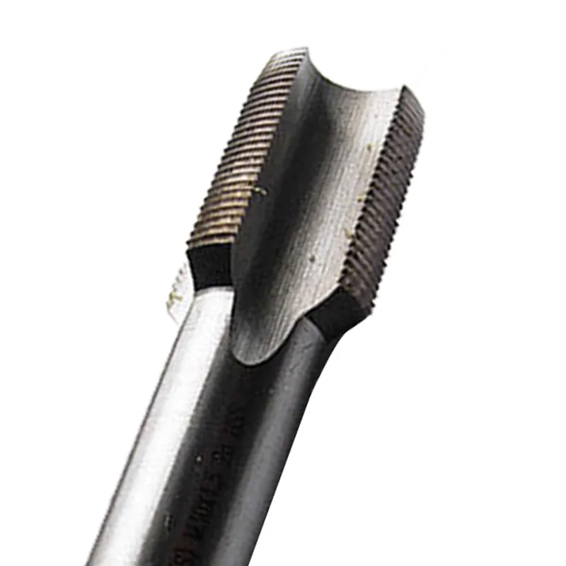 New Metric Right Hand Tap M30X1.5mm Taps Threading Tools 30mmX1.5mm Pitch